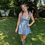 alyssa callaway - @_alyssacallaway - Instagram