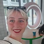 Alyssa Callebaut - @alyssa_callebaut - Instagram