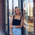 alyssa calloway - @alyssacallowayyy - Instagram