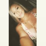 Alyssa Calloway - @calloway_alyssa - Instagram
