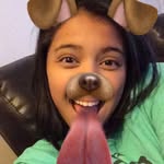 Alyssa Mc2 - @alyssa_callaway - Instagram