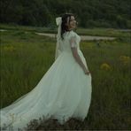 Alyssa Wilson - Facebook