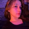 alyssaa - @alyssacallmelys - TikTok