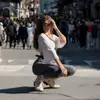 alyssacallaaa - @alyssacallaaa - TikTok