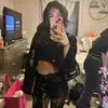 alyssacallahann - @alyssacallahannn - TikTok