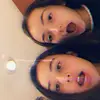 Duhitzalyssa - @alyssacall05 - TikTok