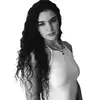 Life W Lyss - @alyssacallaofficial - TikTok