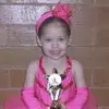 lyssa - @alyssacallahann - TikTok