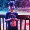 macallan  Alyssa love - @alyssacall49 - TikTok
