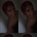 Alicia Callender - Facebook