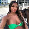 alisha callender - @alicallender - TikTok