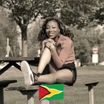 Alyssa Callender - Facebook