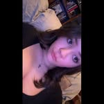 Alyssa Callender - @alyssa_callender - Instagram