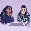 kalyssa edits - @kalyssacallenderedets - TikTok