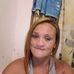 Alicia Callison - Facebook
