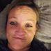 Alicia Callison - Facebook