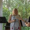 Alysia Callison - @lishacattison - TikTok