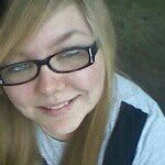 alyssa callison15 - @alyssacallison15 - Instagram