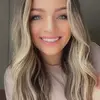 Alyssa Callison - @alyssacallison6 - TikTok