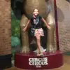 alyssacallison11 - @alyssacallison11 - TikTok