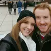 alyssacallison8 - @alyssacallison8 - TikTok