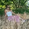 lyss ⚡️ - @alyssacallisonn - TikTok