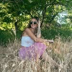 lyss 🎰 - @alyssacallisonn - Instagram