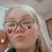 Lyssy Michelle - Facebook