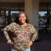 Alissa Calloway - @alissacalloway - TikTok