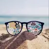 alissa.calloway - @alissa.calloway - TikTok