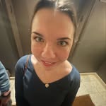 alyssa - @alyss_acalloway - Instagram