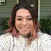 Alyssa - @alyssa_calloway - TikTok