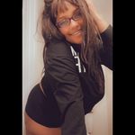 Alyssa Calloway - @babygalyssa1997 - Instagram