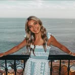 Alyssa Calloway - Facebook
