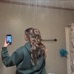 Alyssa Calloway - Facebook