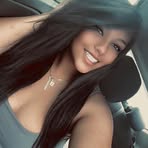 Alyssa Calloway - Facebook