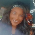 Alyssa Calloway - @callowayalyssa19 - Instagram