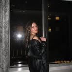 Alyssa Calloway - Facebook