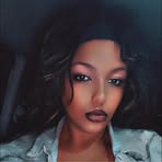 Alyssa Calloway - Facebook
