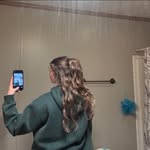 Alyssa Calloway - @piccialy3 - Instagram