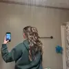 Alyssa Calloway - @alyssan1010 - TikTok