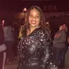 Alyssa Calloway - @alyssacalloway2 - TikTok