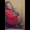 Alyssa Marie Calloway - @alyssa.marie.call - TikTok