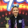 alyssacalloway1 - @alyssacalloway1 - TikTok