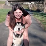 @alyssacalloway2027 - Instagram