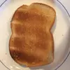 alyssacalloway5000 - @ratnugget386 - TikTok