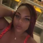 Little (Alyssa) Calloway - @alessa325 - Instagram