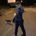 Alissa Calvert - Facebook