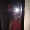 Alissa.Kay.Calvert - @alissa.calvert2 - TikTok