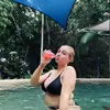 Alysha Calvert - @alyshacalvert - TikTok